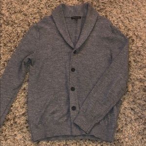Banana Republic Cardigan